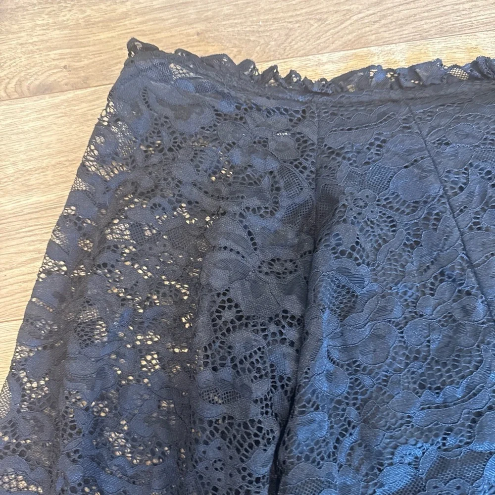 torrid this elegant